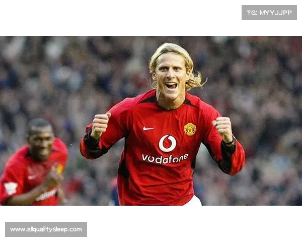 曼联传奇弗兰精彩瞬间回顾：从闪耀球场到球迷心中的英雄