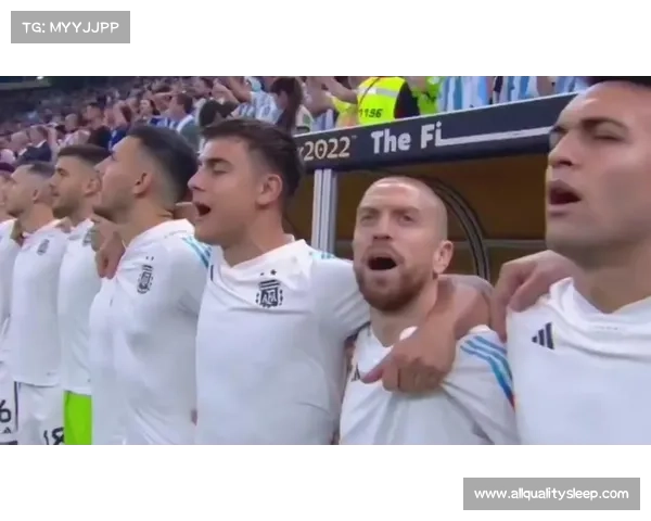 梅西与迪巴拉相似位置的技术特征与战术适配全面解析