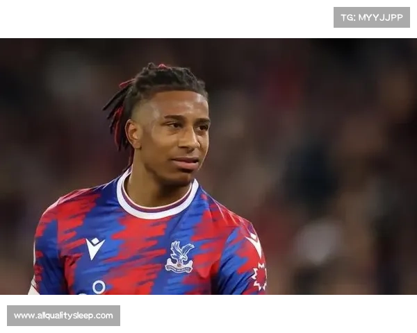 奥利塞如何突破血统桎梏勇敢追梦成就传奇人生